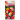 Amestec Euro Purslane Terry 0,2 g
