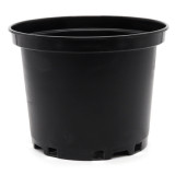 Ghiveci pentru răsaduri 9,8 l