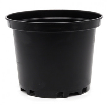 Ghiveci pentru răsaduri 9,8 l