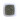 Trichoderma viride