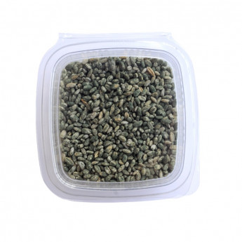 Trichoderma viride