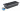 Cuttingboard GHE (La cerere)