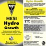 Hesi Hydro Growth 