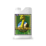 Ancient Earth Organic 1L