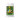 Ancient Earth Organic 1L