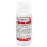 Roxet Ultra, FS 100 ml