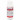 Roxet Ultra, FS 100 ml