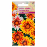 Mix Euro Gazania 0,05 g
