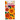 Mix Euro Gazania 0,05 g