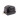 Compresor BOYU 1200 l/h SES-20