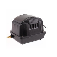 Compresor BOYU 1200 l/h SES-20