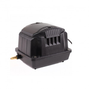 Compresor BOYU 1200 l/h SES-20