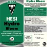 Hesi Hydro Bloom 