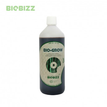 Bio-Grow (1)