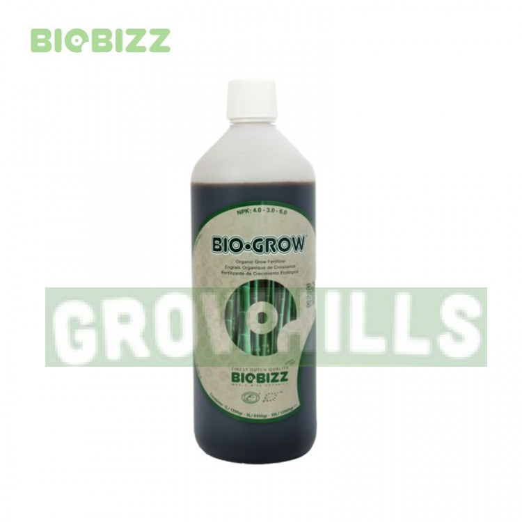 Bio-Grow (1)