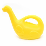 Adapatoare (dino) 1,5 l
