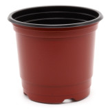 Ghiveci pentru răsaduri 1 l