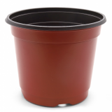 Ghiveci pentru răsaduri 2,4 l