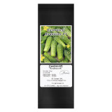 DS Castravete &#39;&#39;Rodnichok F1&#39;&#39; 250 g