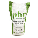 HBP Lupin 25 kg