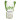 HBP Lupin 25 kg