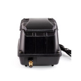 Compresor BOYU 1800 l/h SES-30