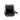 Compresor BOYU 1800 l/h SES-30