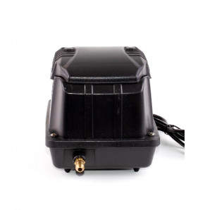 Compresor BOYU 1800 l/h SES-30