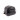 Compresor BOYU 1800 l/h SES-30