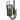 Milwaukee PRO 3 в 1 pH, EC, TDS meter