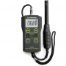 Milwaukee PRO 3 в 1 pH, EC, TDS meter