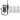 Milwaukee PRO 3 в 1 pH, EC, TDS meter
