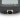 Milwaukee PRO 3 в 1 pH, EC, TDS meter