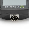 Milwaukee PRO 3 в 1 pH, EC, TDS meter