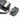 Milwaukee PRO 3 в 1 pH, EC, TDS meter