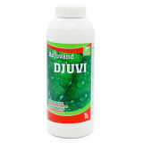 Adjuvand Djuvi 1 l