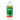 Adjuvand Djuvi 1 l