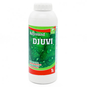 Adjuvand Djuvi 1 l