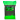 Gazon iarba Sport 20 kg