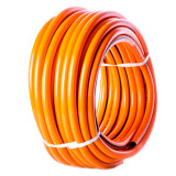Furtun de udare 1/2 (25 m)