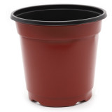 Ghiveci pentru răsaduri 2,9 l