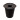 Plant!t DWC 20L