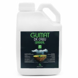 Humat de potasiu Baikal 20% 5 l