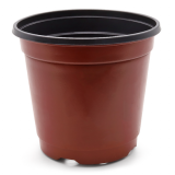 Ghiveci pentru răsaduri 3,8 l