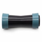 Conectori de reparare a liniei de picurare 25 x 40 mm