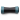 Conectori de reparare a liniei de picurare 25 x 40 mm