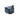 Pompa submersibila BOYU FP-150 150 l/h