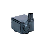 Pompa submersibila BOYU FP-150 150 l/h