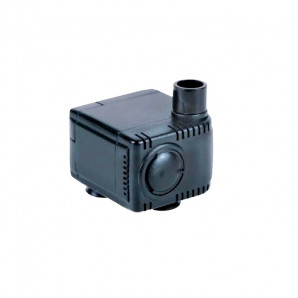 Pompa submersibila BOYU FP-150 150 l/h