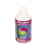 FloraDuo Bloom 1 l 